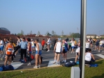 padova2006 126.jpg