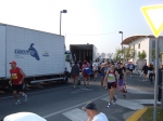 padova2006 128.jpg