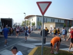 padova2006 129.jpg