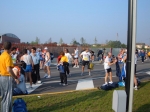 padova2006 130.jpg