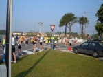 padova2006 131.jpg