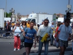 padova2006 132.jpg