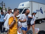 padova2006 133.jpg