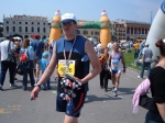padova2006 134.jpg