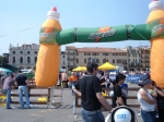 padova2006 135.jpg