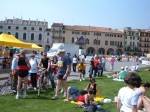 padova2006 136.jpg