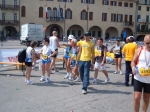 padova2006 138.jpg