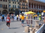 padova2006 139.jpg