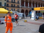 padova2006 140.jpg