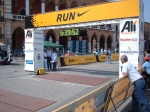 padova2006 141.jpg