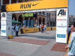 padova2006 142.jpg