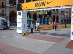 padova2006 143.jpg