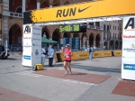 padova2006 144.jpg
