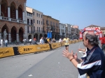 padova2006 146.jpg