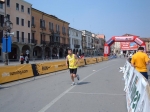 padova2006 147.jpg