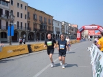 padova2006 148.jpg