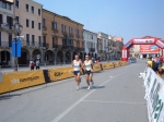 padova2006 149.jpg