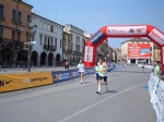 padova2006 150.jpg