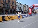 padova2006 152.jpg