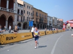 padova2006 153.jpg