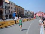 padova2006 154.jpg