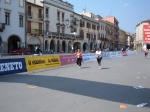 padova2006 156.jpg
