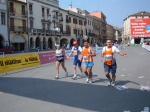 padova2006 157.jpg