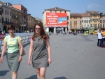 padova2006 158.jpg