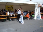 padova2006 159.jpg