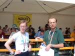 padova2006 160.jpg