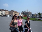 padova2006 163.jpg