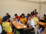 padova2006 165.jpg