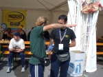 padova2006 168.jpg