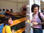 padova2006 169.jpg