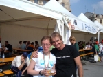 padova2006 170.jpg