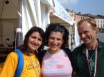 padova2006 172.jpg