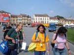 padova2006 173.jpg