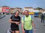 padova2006 174.jpg