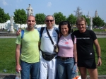 padova2006 175.jpg