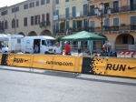 padova2006 176.jpg