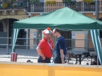 padova2006 178.jpg