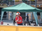 padova2006 179.jpg