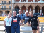 padova2006 180.jpg