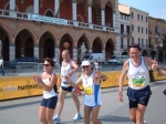 padova2006 181.jpg