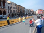 padova2006 182.jpg