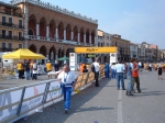 padova2006 184.jpg
