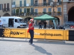 padova2006 185.jpg