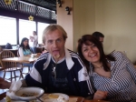 23.4.06MartonaPadova.Sabrina.Tricarico (31).JPG