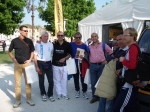 23.4.06MartonaPadova.Sabrina.Tricarico (32).JPG