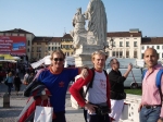 23.4.06MartonaPadova.Sabrina.Tricarico (8).JPG